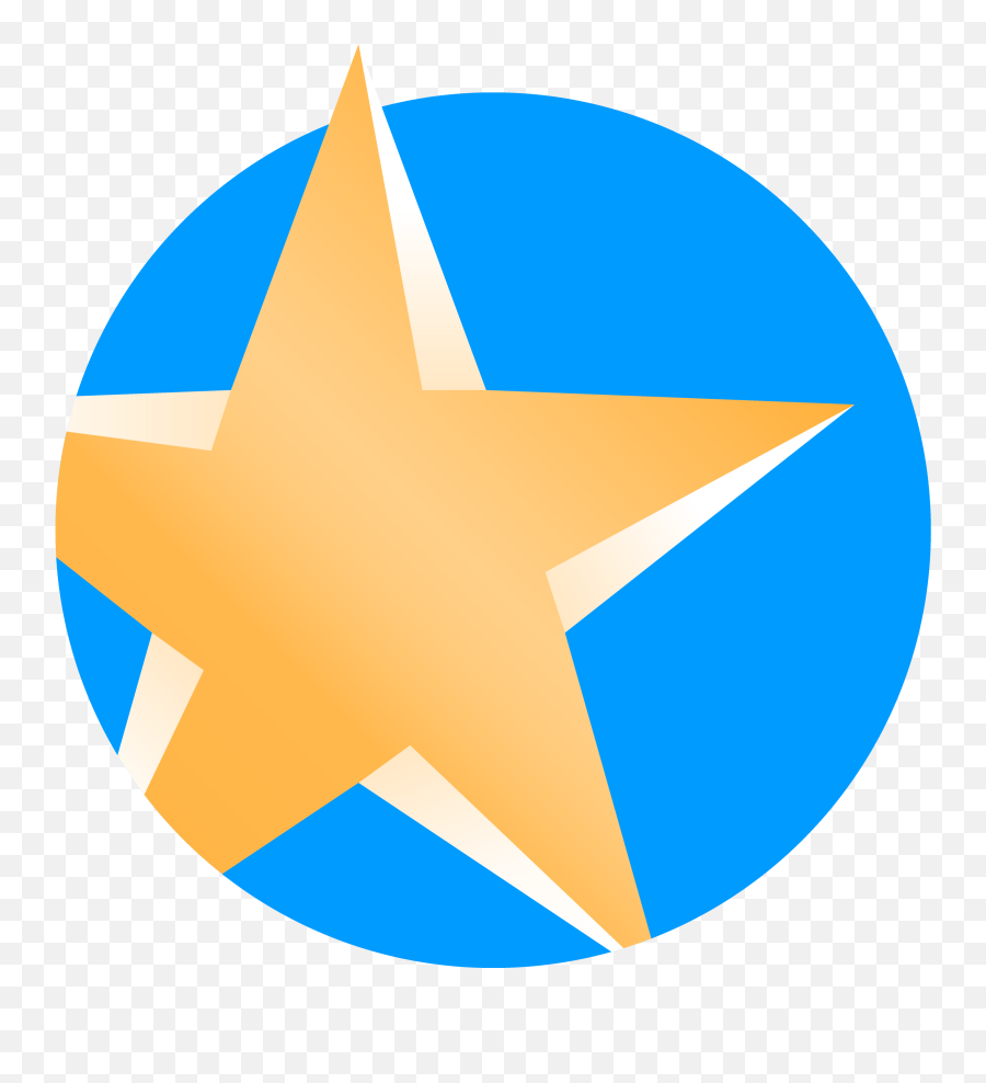Cracker Clipart Shooting Star Cracker Shooting Star - Indy Star Logo Emoji,Shooting Star Clipart