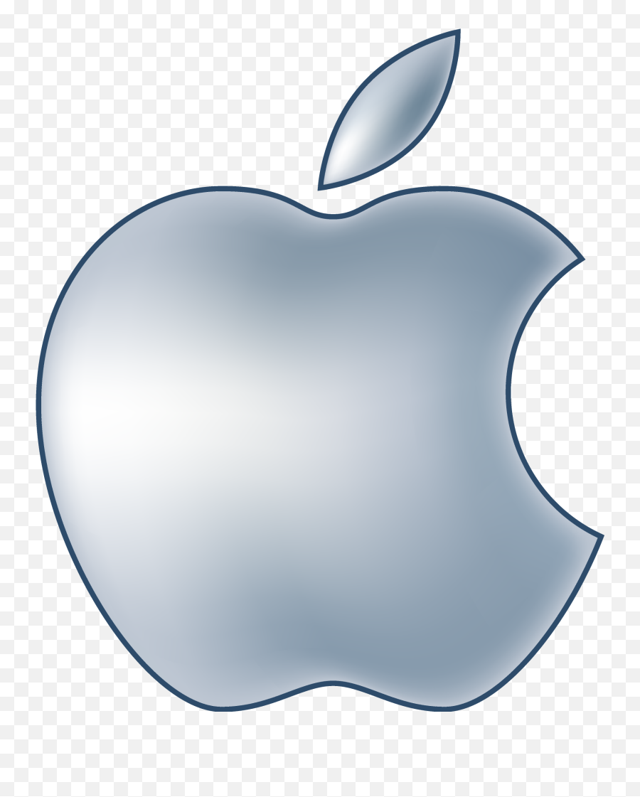 Valuable - Vector Logos Apple Png Emoji,Computer Logo