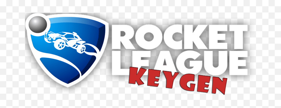 Rocket League Serial Key Generator Is A Emoji,Rocket Power Logo