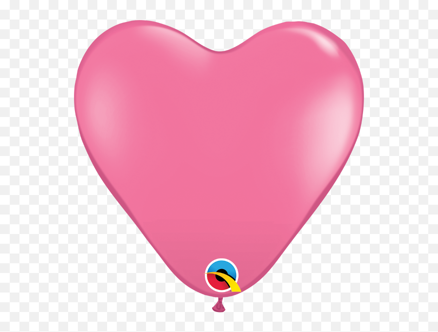 Download Heart Latex Balloons - 50th Anniversary Damask Emoji,50th Anniversary Clipart