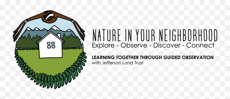 Nature In Your Neighborhood Emoji,Nature Valley Logo