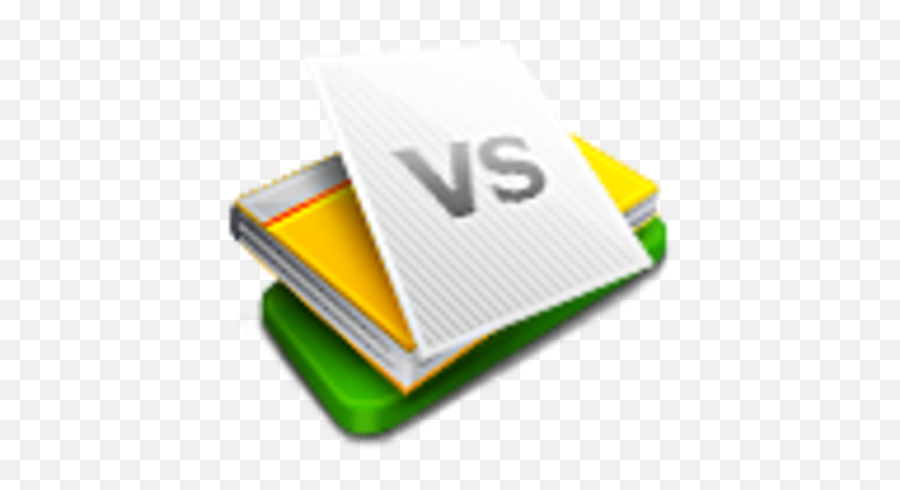 Schedule Icon Png - Schedule Icon Image Soccer Icon 3d Png Emoji,Schedule Icon Png