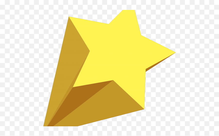 Falling Stars Clipart Logo - Clip Star Transparent Png Transparent Background Shooting Stars Png Emoji,Stars Clipart
