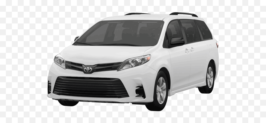 All Toyota Cars List Of New Toyota Vehicles U0026 Models 2020 Emoji,Types Of Cars Logo