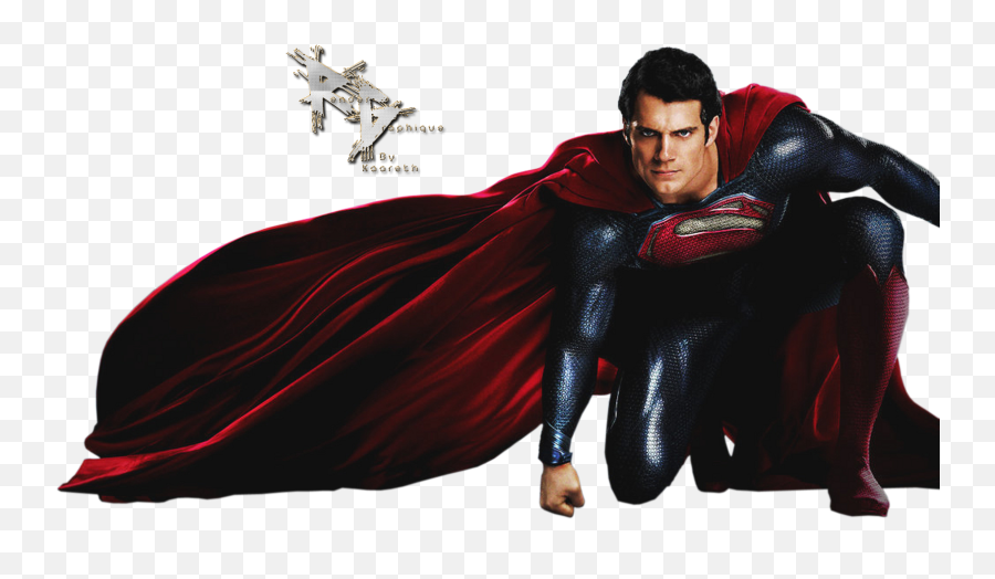 Superman Png Transparent - High Resolution Superman Png Emoji,Superman Png