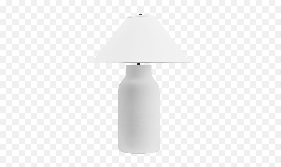 Pratt Column Table Lamp Emoji,Pratt & Whitney Logo