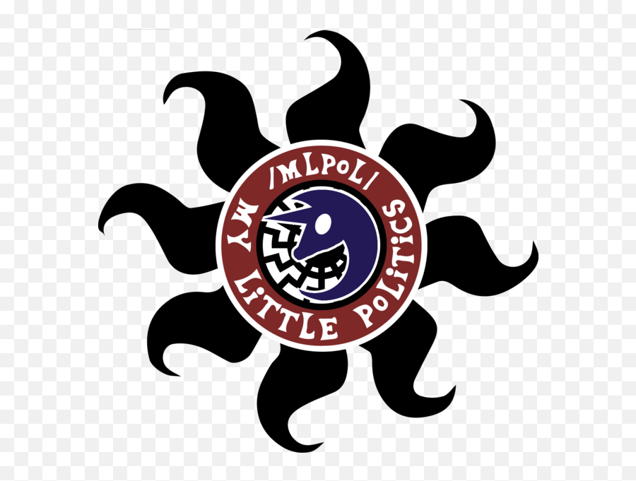 1485856 - Safe Artistanonymous Derpibooru Import Emoji,Insignia Logo