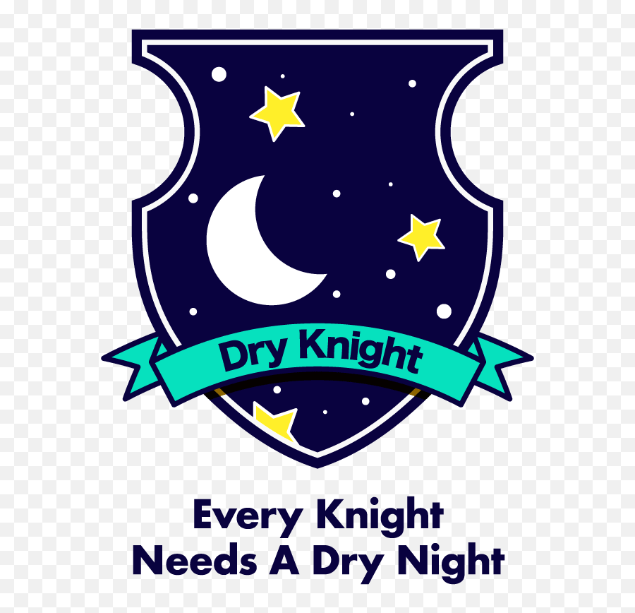 Home - Language Emoji,Knight Logo