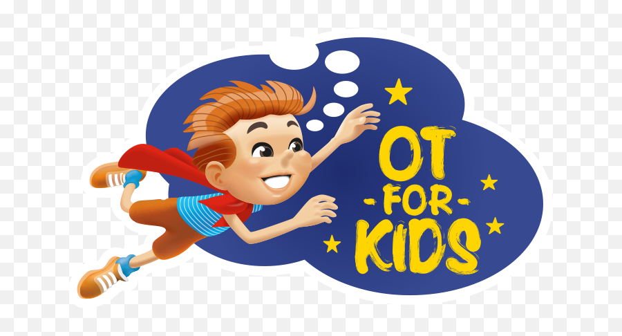 Frequently Asked Questions U2013 Ot For Kids Emoji,Occupational Therapy Clipart