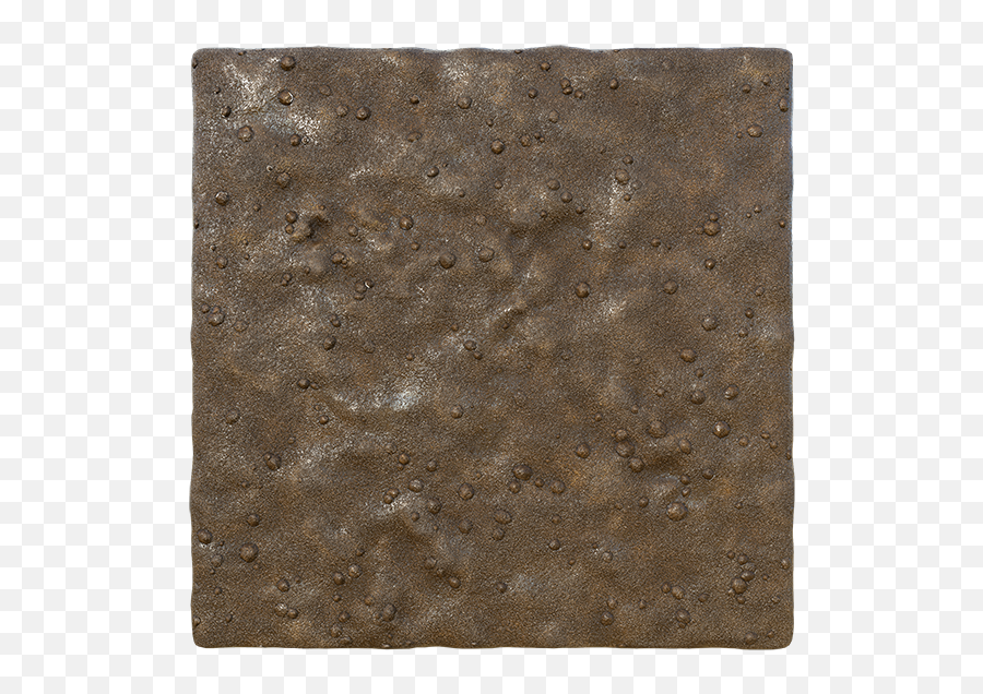 Wet Muddy Ground Texture With Rocks And Stones Free Pbr Emoji,Transparent Dirt Texture