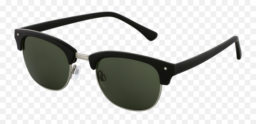 Download Sunglasses Ray - Ban Browline Ban Wayfarer Ray Emoji,Aviator Clipart