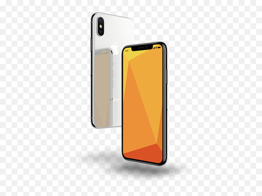 Sell My Phone - Mobile Phone Case Emoji,Cell Phone Png