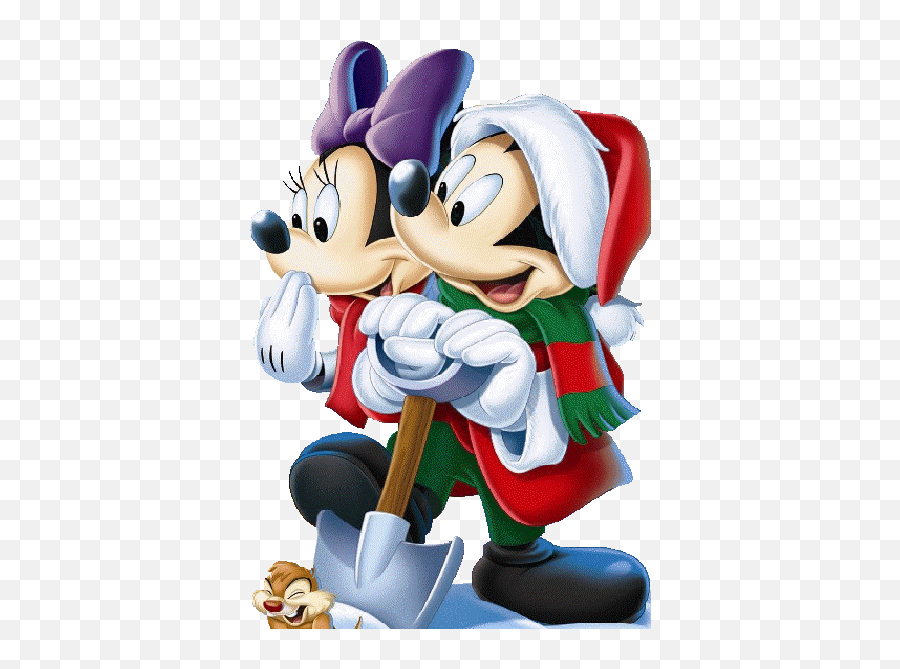 Christmas Clip Art Images Minnie Mouse Pictures Mickey Emoji,Mickey Mouse Christmas Clipart