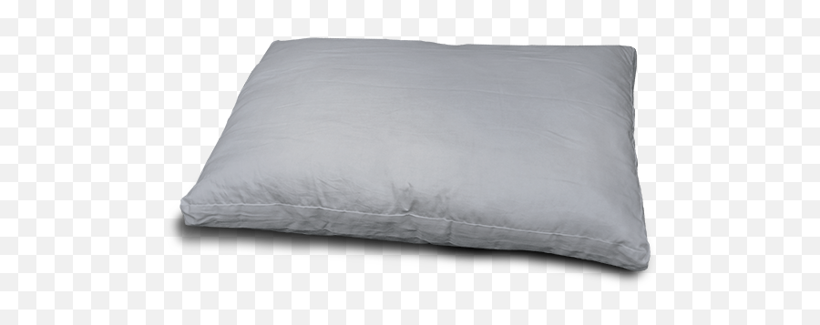 Silverite Perfect Sized Pillow Set U2014 Doctors Who Rock Emoji,Pillow Png