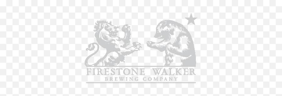 Ss Brewtech Engineering Better Beer Emoji,Firestone Walker Logo