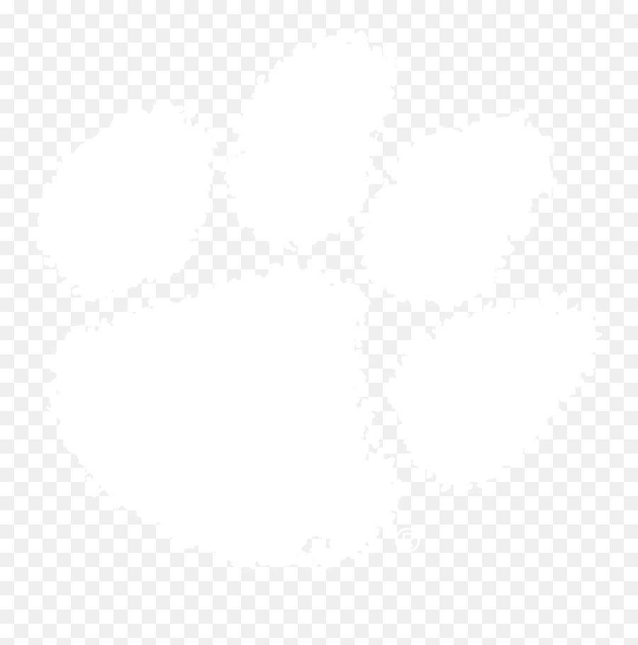 Inside Cuad U2013 Clemson Tigers Official Athletics Site Emoji,Clemson Paw Png