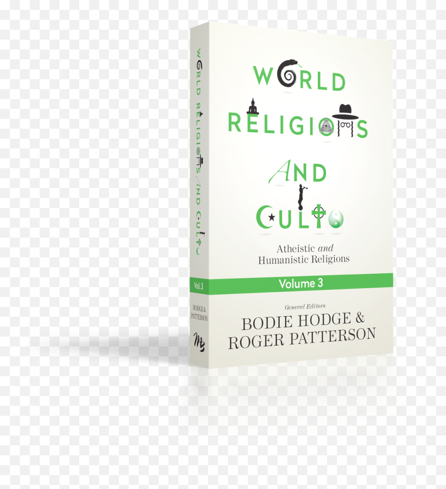 Ken Ham On Twitter The New U0027world Religions And Cults Emoji,True Religion Logo Png
