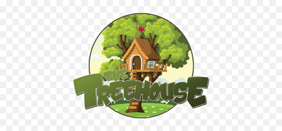 Wsf Kids Portal Emoji,Treehouse Clipart