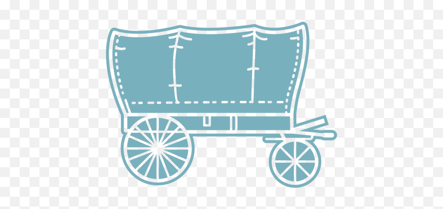 Carriage Graphics To Download Emoji,Carriage Clipart