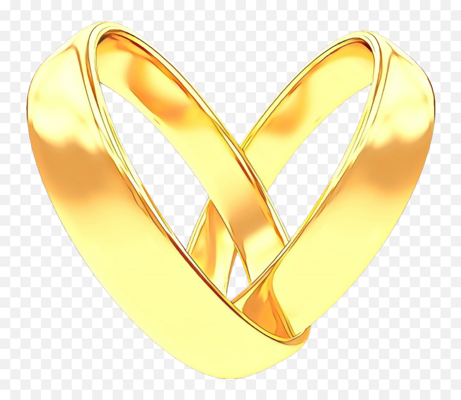 Heart Ring Transparent Background Png Png Arts Emoji,Ring Transparent Background