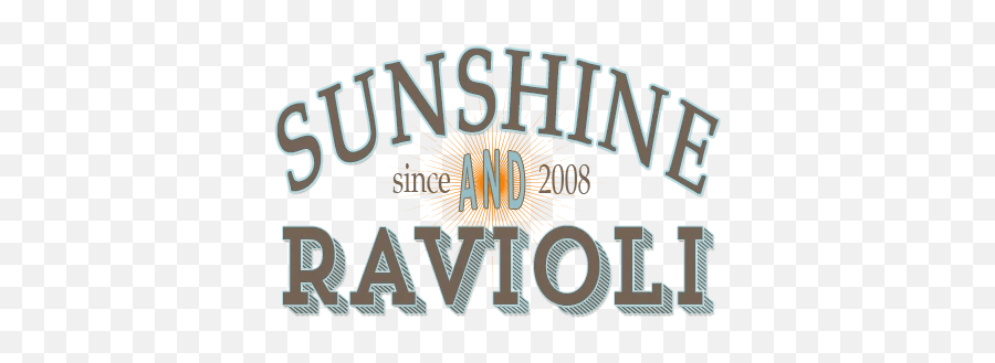 Sunshine And Ravioli - Read More Write More Snail Mail Often Emoji,Ravioli Png