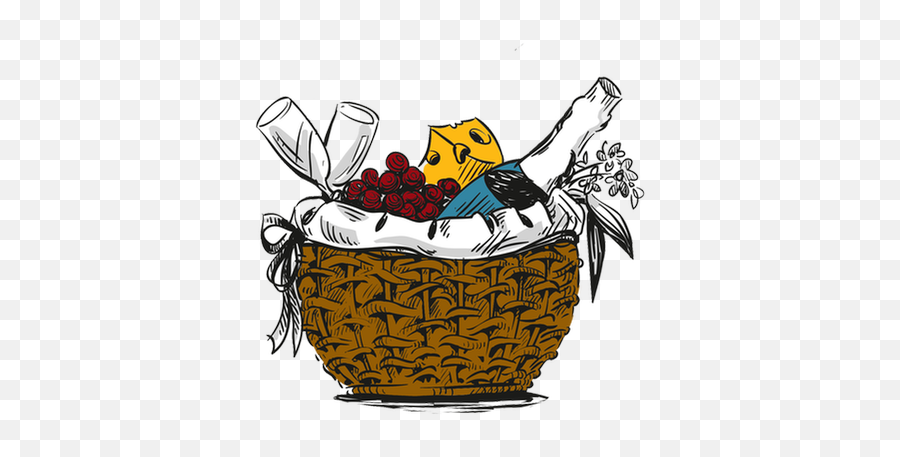 Noisy Water Winery - Wine Clubs Taste Of New Mexico Emoji,Receive Clipart