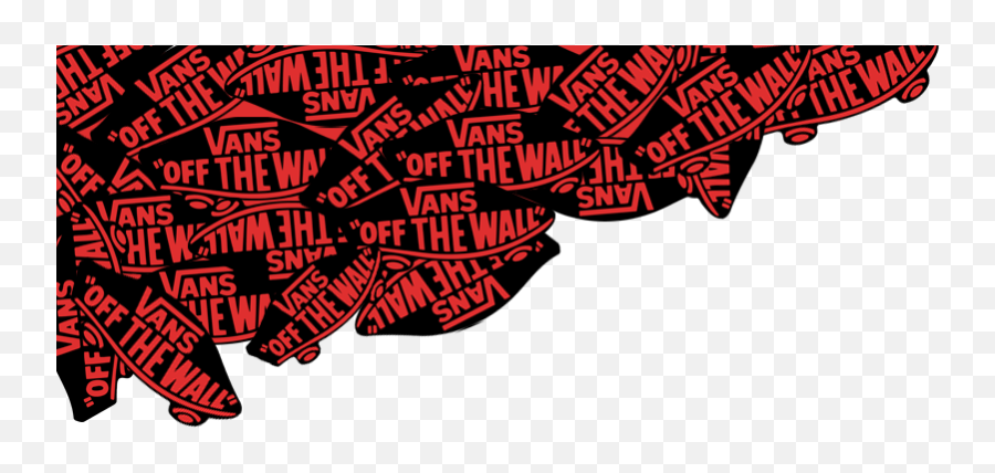 Freng Vans Off The Wall J0399 Iphone 5c - Language Emoji,Vans Off The Wall Logo