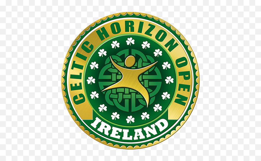 Celtic Band Festival Emoji,Celtic Png