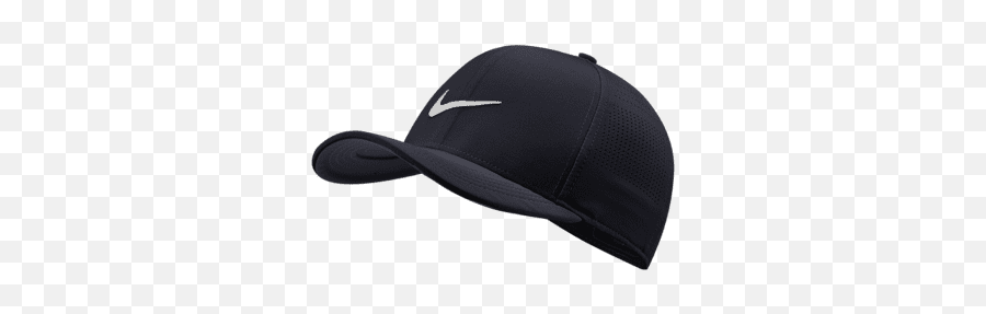 Nike Aerobill Classic99 Golf Hat Emoji,Transparent Hats