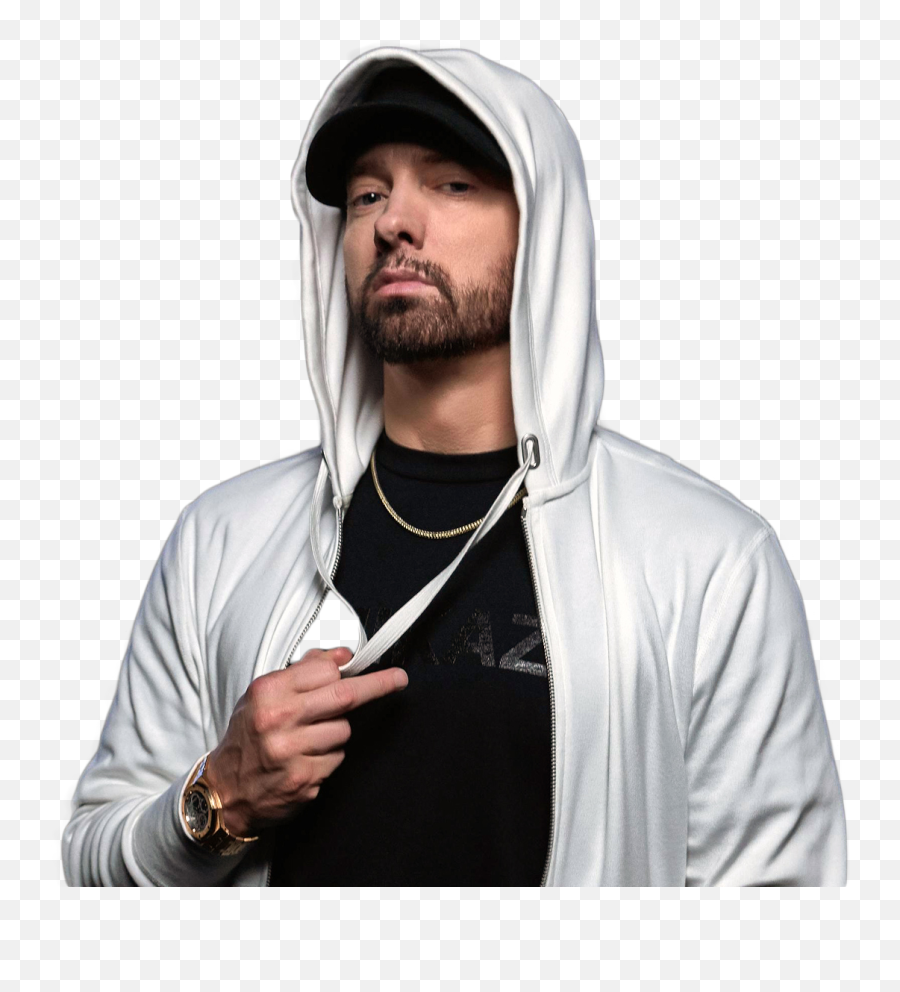 Eminem Transparent Background Png Image - Eminem 2021 Emoji,Eminem Logo