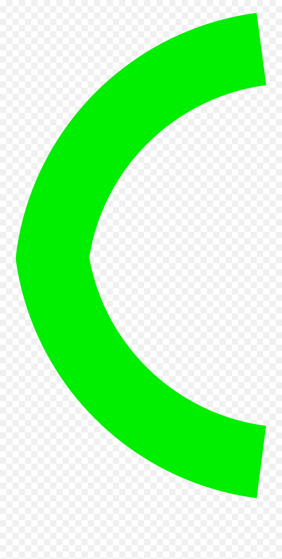Map - Arcwwlimesvg Emoji,Green Check Transparent Background