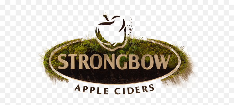 Subscribe Button Png Youtube - Strongbow Apple Cider Logo Strongbow Apple Cider Logo Emoji,Youtube Subscribe Button Png