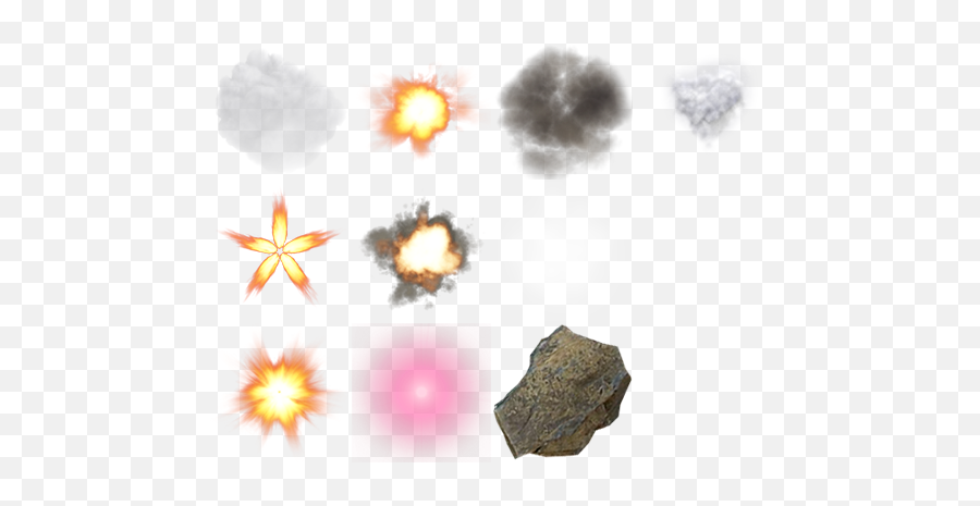 Index Of Assetsparticles - Vertical Emoji,Particles Png
