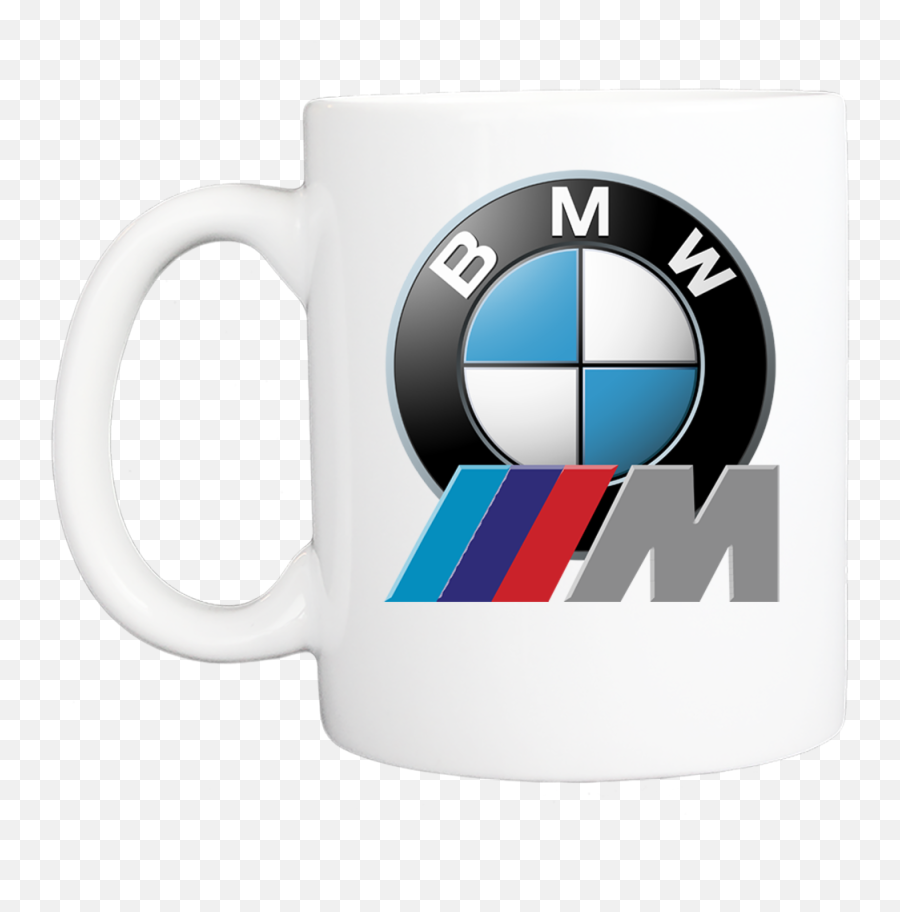 Bmw M Logo - Bmw 5 Series Logo Emoji,Bmw M Logo