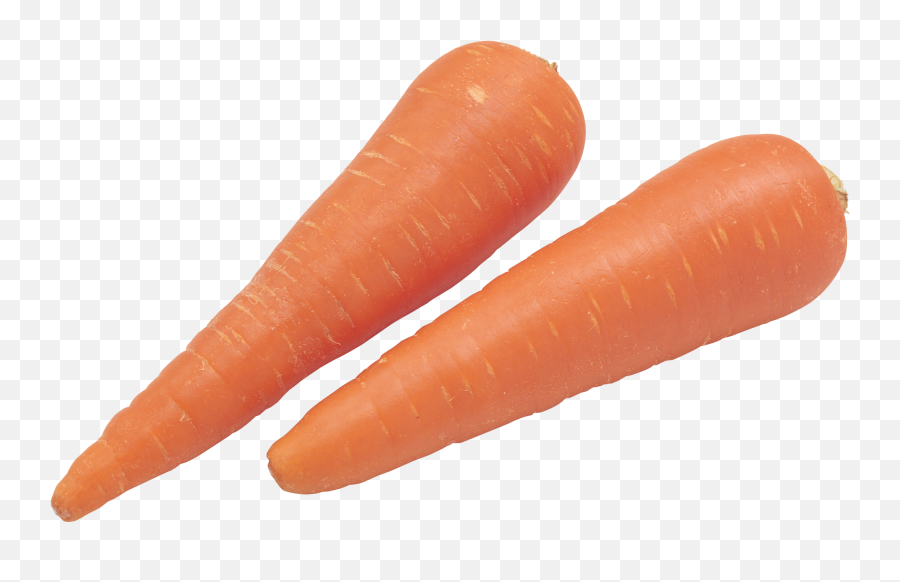 Carrot Png - Png Emoji,Carrot Png