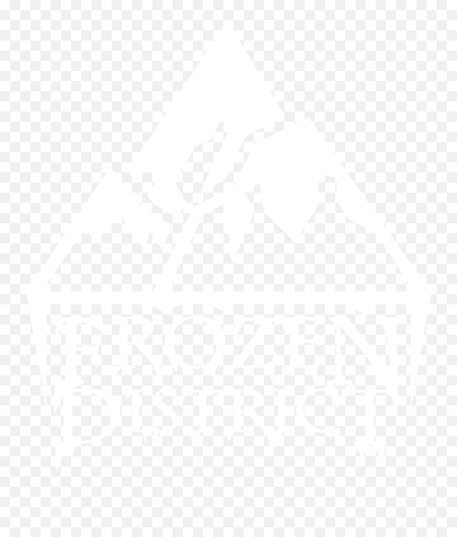 House Flipper - Youtube Premium Logo White Emoji,Hgtv Logo