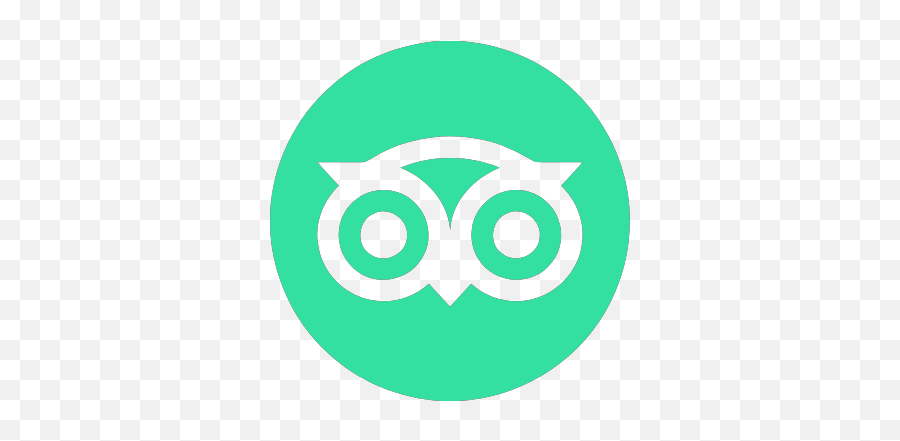 Gtsport Decal Search Engine - Dot Emoji,Tripadvisor Logo