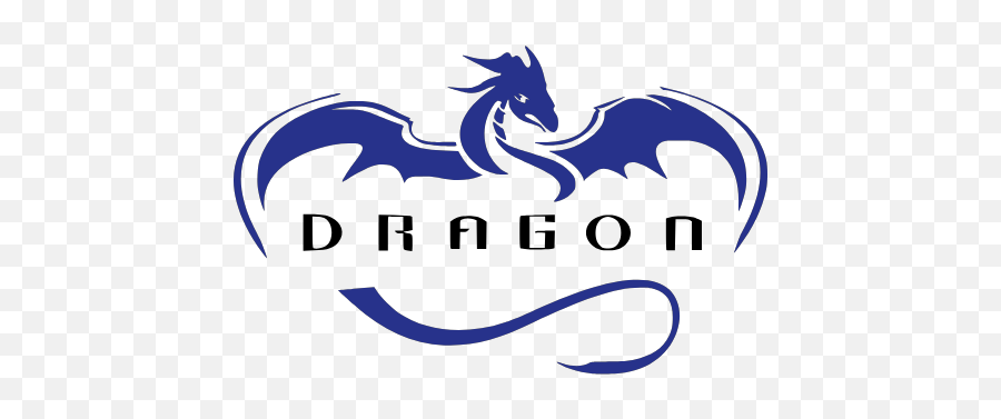 Gtsport Decal Search Engine - Spacex Dragon Logo Emoji,Spacex Logo