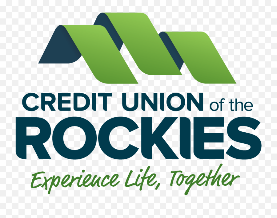 Member Driven Technologies - Cu Of The Rockies Logo Emoji,Rockies Logo