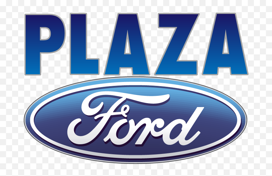 Plaza Ford In Bel Air Md Emoji,Ford Logo History