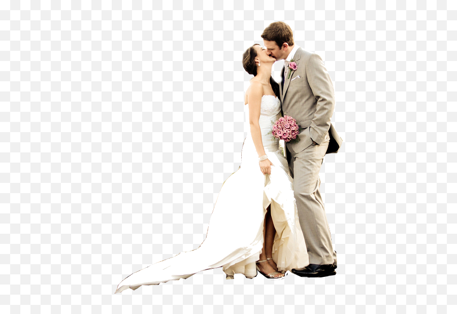 Wedding Couple Clipart Hq Png Image - Wedding Couple Hd Png Emoji,Couple Clipart