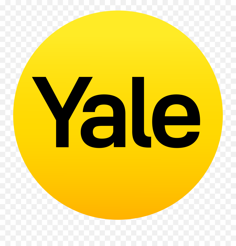 Amazon Alexa - Yale Home Yale Locks Logo Emoji,Amazon Alexa Logo