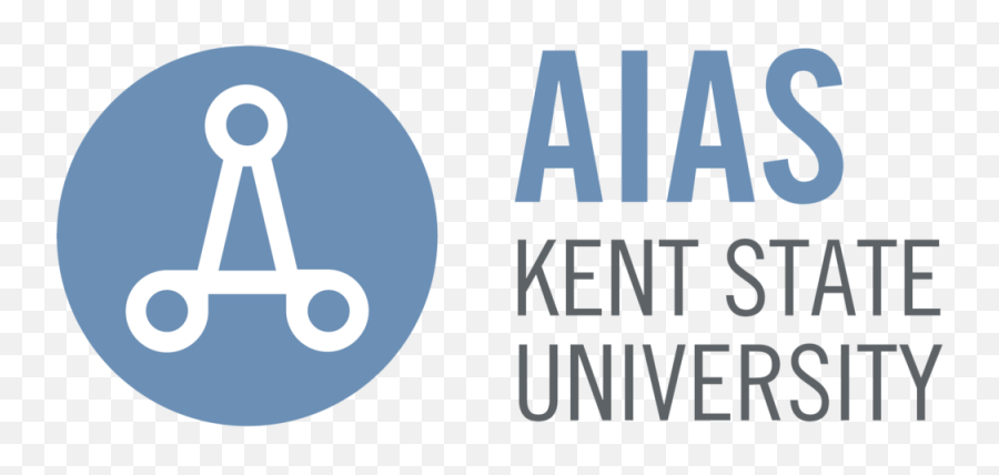 Aias Kent State Emoji,Kent State Logo