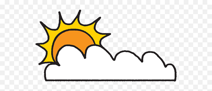 Rex Orange County U2013 Official Website - Rex Orange County Pony Transparent Emoji,Orange Logos