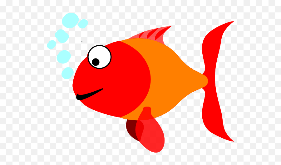 Fish Vector Png Fish Vector Png Transparent Free For - Fish Clip Art Emoji,Fish Png