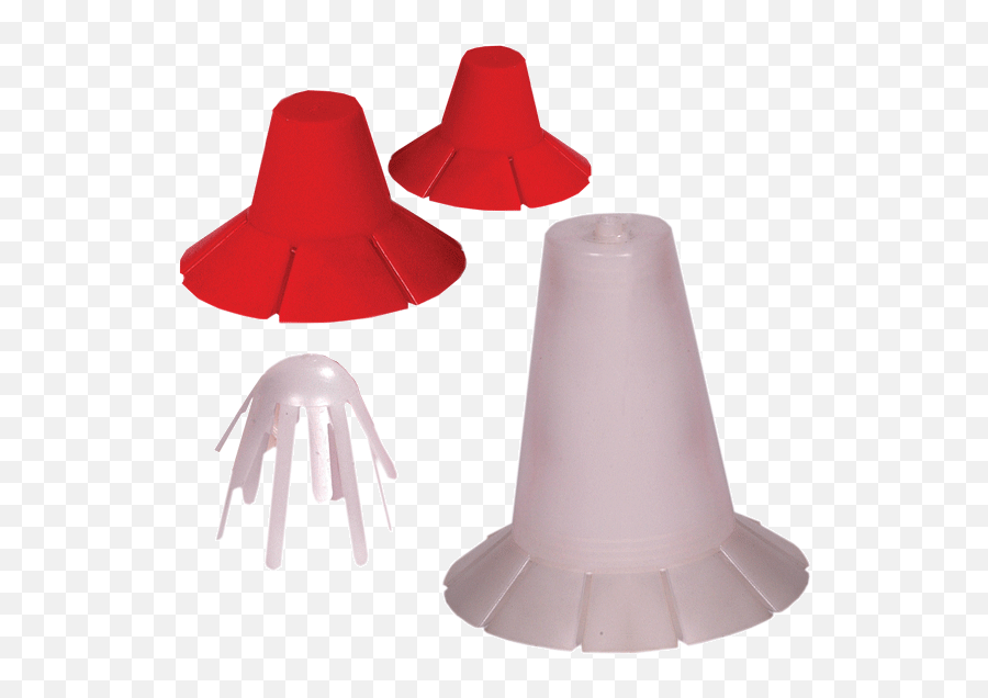 Pilgrim Hat Powder Plugs Plugs Time Limited - Hard Emoji,Pilgrim Hat Png