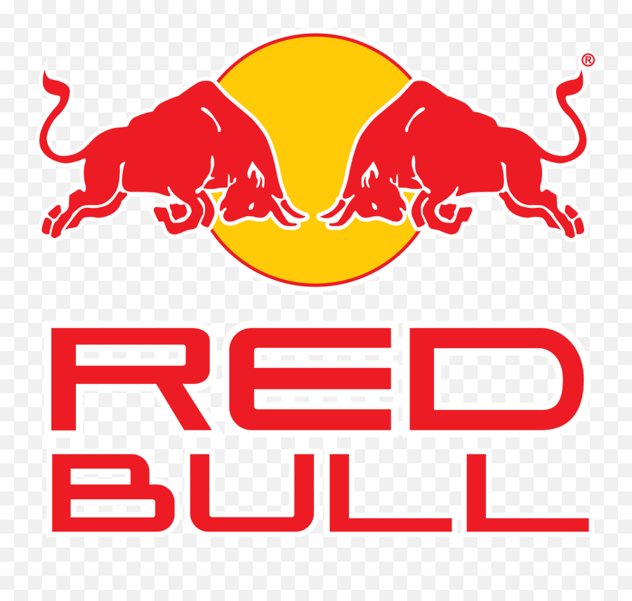 Logo Red Bull Png - 1600x1451 Wallpaper Teahubio Red Bull Logo Hd Png Emoji,Bulls Logo
