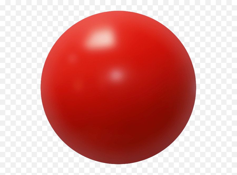 Library Of Red Nose Png Black And White Download Png Files - Red Ball Png Emoji,Nose Clipart