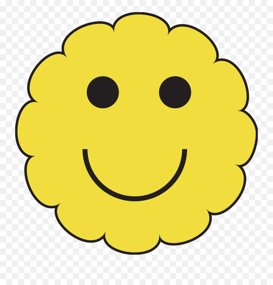 Sunny Smiley Face Png Svg Clip Art For Web - Download Clip Smiley Emoji,Smiley Face Png