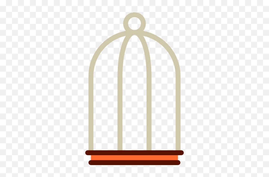 Download Bird Cage Png Image For Free - Transparent Background Png Cage Pixel Emoji,Cage Png